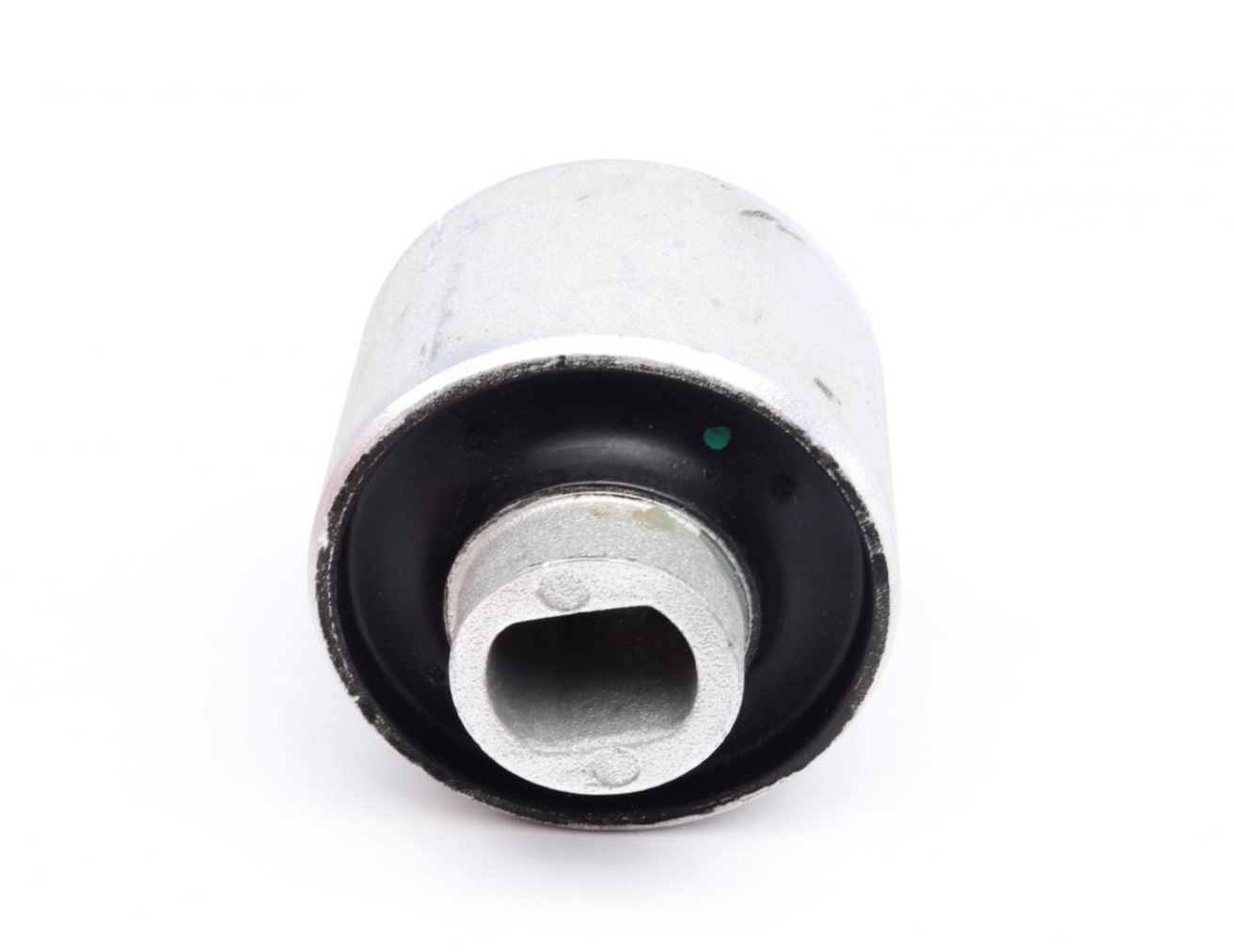 28488 FEBI BILSTEIN